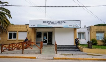 HOSPITAL MUNICIPAL: MS DE 3700 TURNOS FUERON OTORGADOS DURANTE SEPTIEMBRE